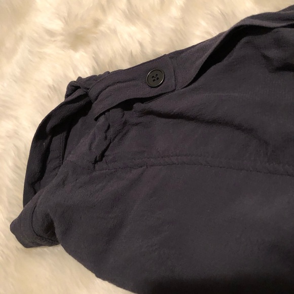 LOFT Blouse - Picture 3 of 4